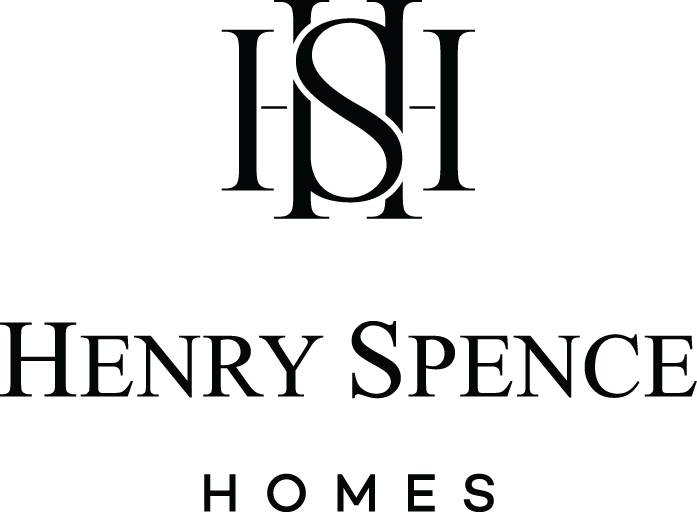 Bespoke Homes & Residential Developments – Henry Spence Homes
