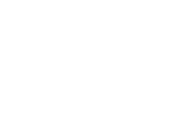 Bespoke Homes & Residential Developments – Henry Spence Homes