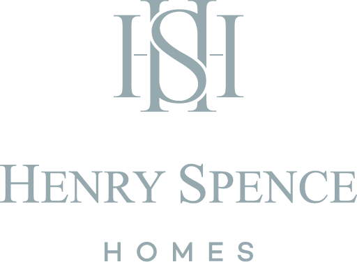 Henry Spence Homes