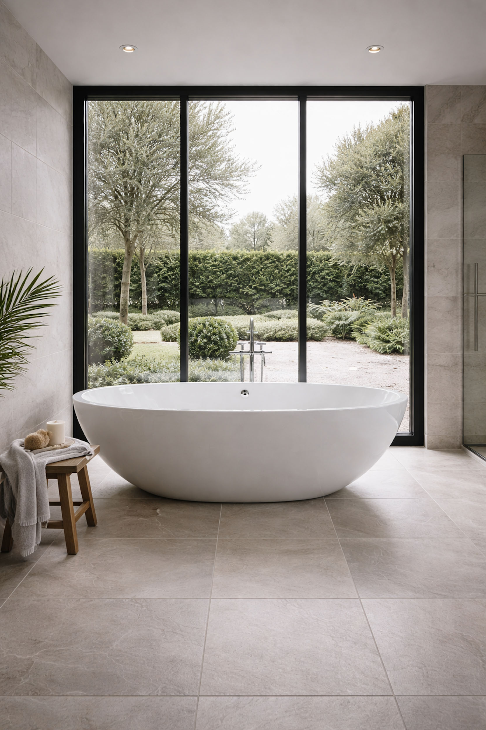 Henry Spence Homes - Based in Herefordshire. Operating across the Midlands, Cotswolds and the south of England. Available Bespoke Homes