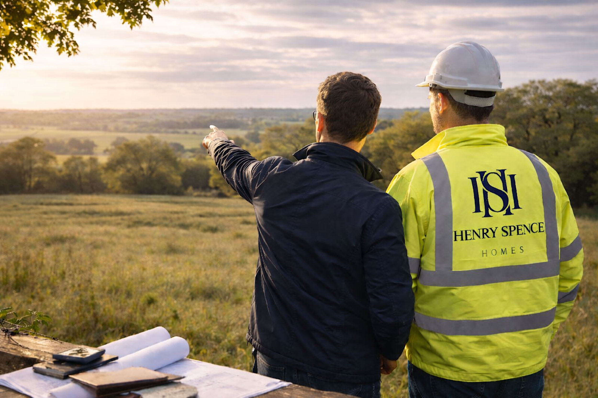 We are always interested in hearing from talented, driven individuals who share our commitment to quality and attention to detail. We are always interested in hearing from talented, driven individuals who share our commitment to quality and attention to detail.