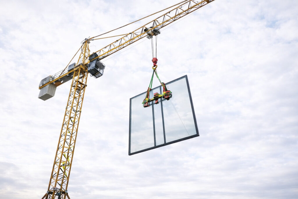 We work closely with a trusted network of suppliers and subcontractors who share our commitment to quality, reliability and attention to detail. We work closely with a trusted network of suppliers and subcontractors on our developments, who share our commitment to quality, reliability and attention to detail.